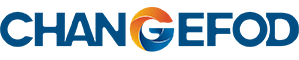 浙江邦燁自動(dòng)化科技有限公司